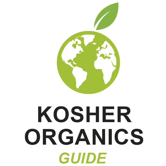 Gelmix and PuraThick by Parapharma Tech Kosher Organics Guide